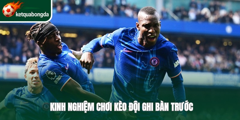 Việc đánh giá đội hình hai bên cực cần thiết khi chơi kèo  