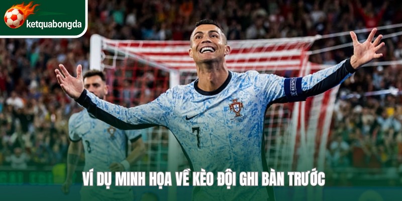 Có ba lựa chọn để người chơi đặt cược tiền khi chơi kèo này 